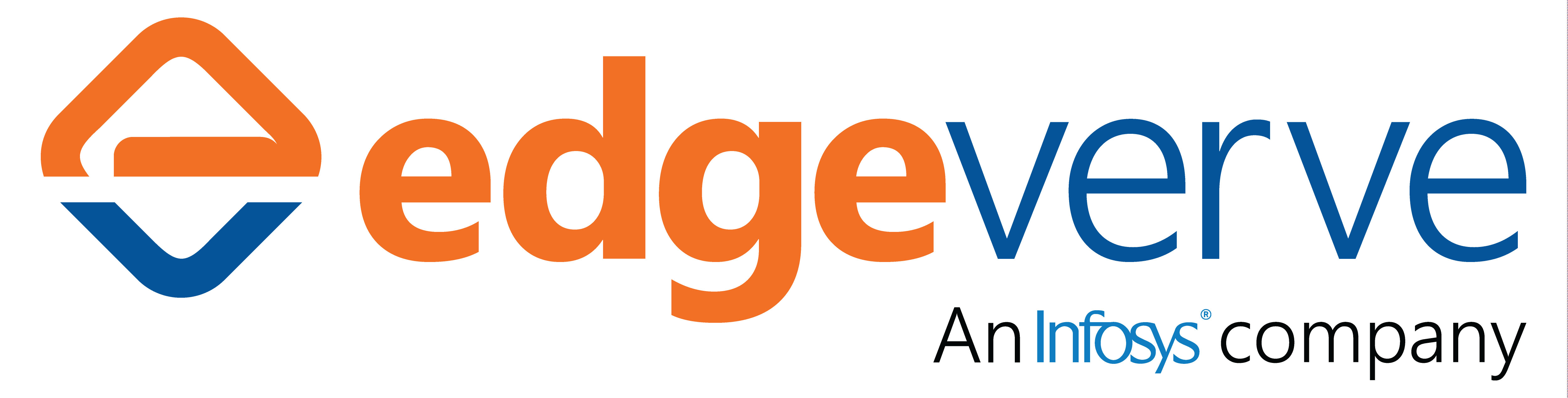 Edgeverve