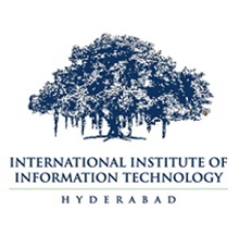 IIIT Hyderabad