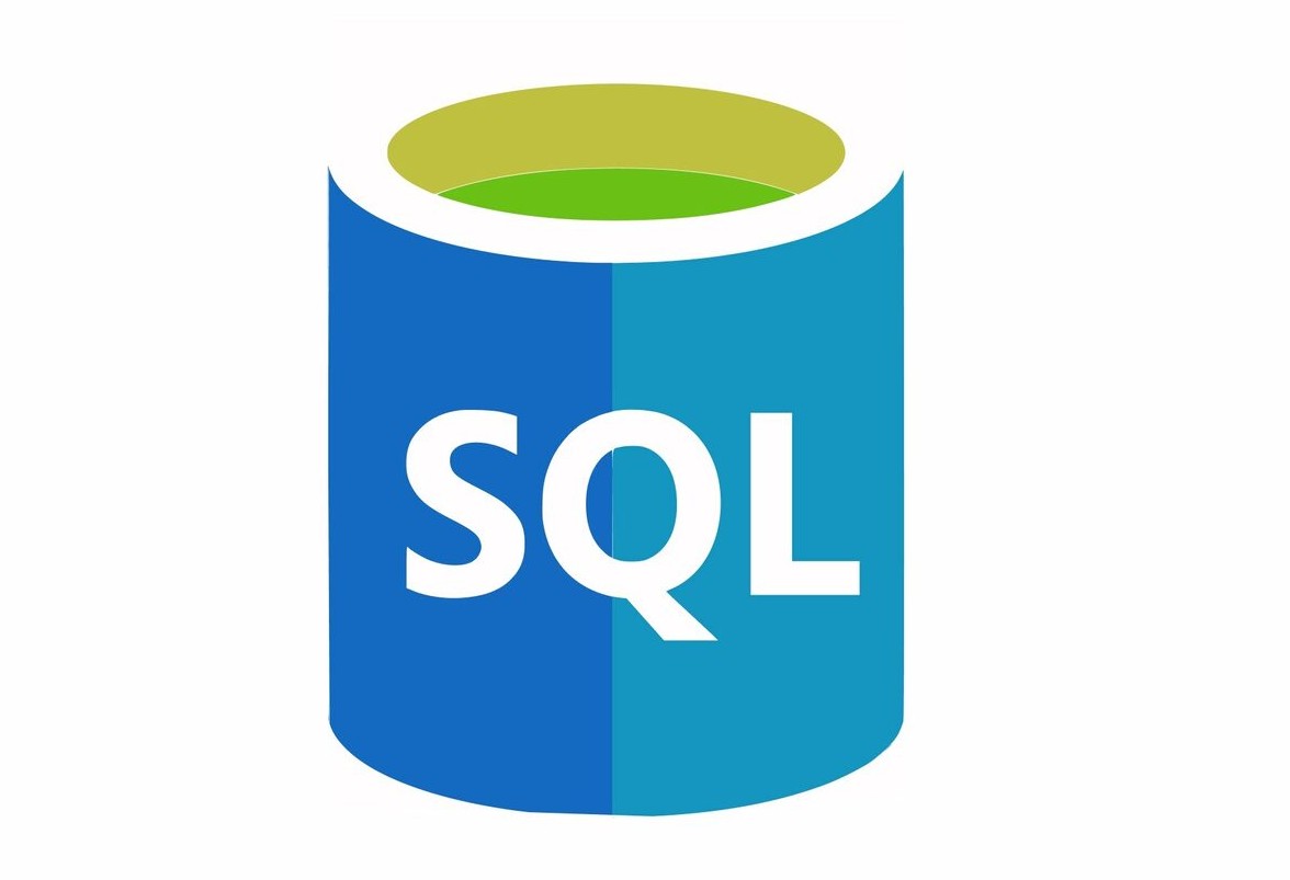 Mini SQL Engine